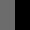 Gris/Negro